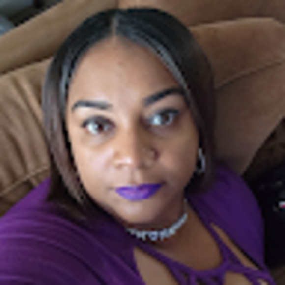 Meet your Posher, Sarita - Picture 1 of 1